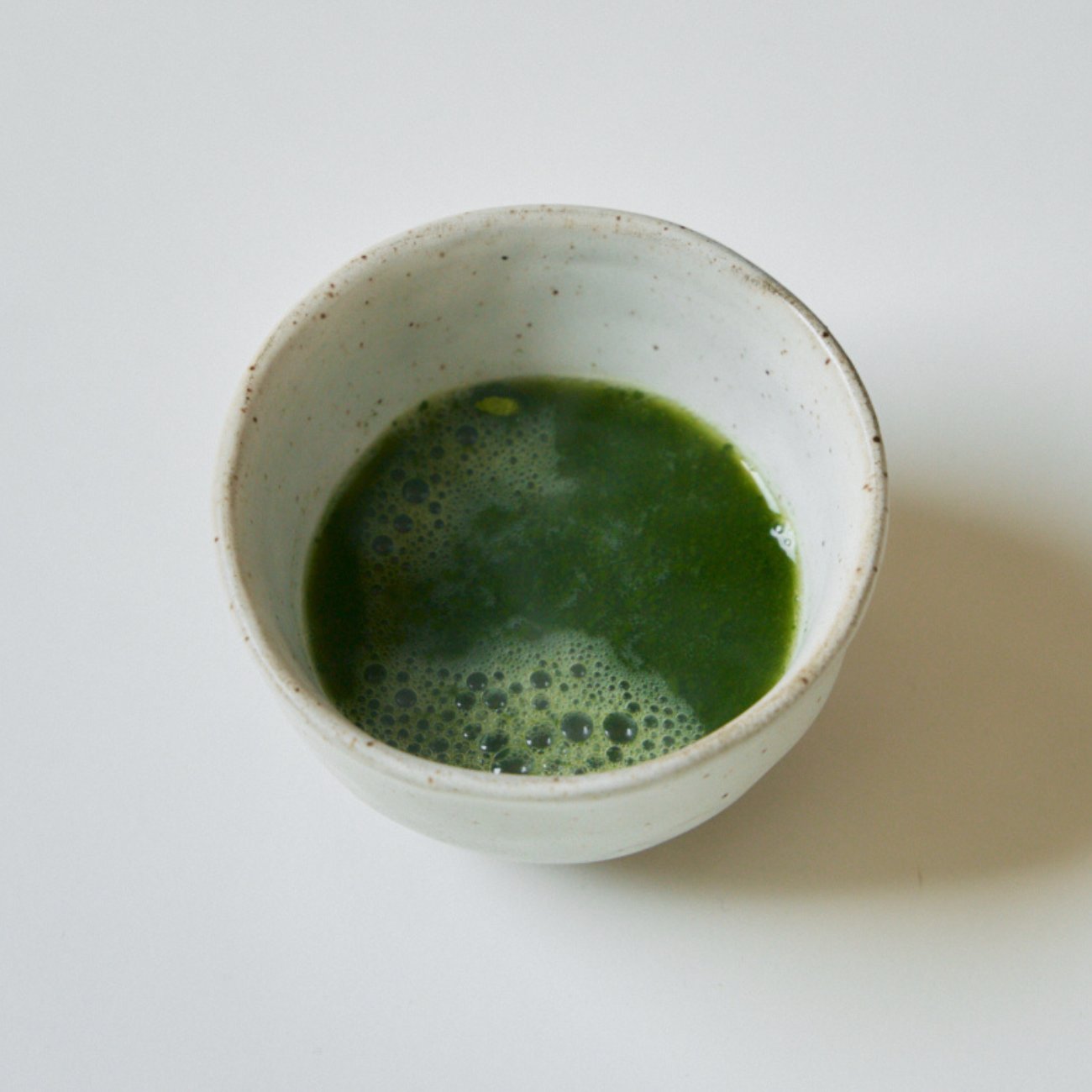 Barista Collection – Organic Matcha for Cafés & Restaurants in Europe