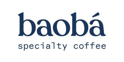 Nawo Matcha at Baoba