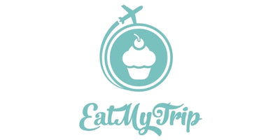 Nawo Matcha at Eat My Trip