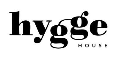 Nawo Matcha at Hygge Kaffe