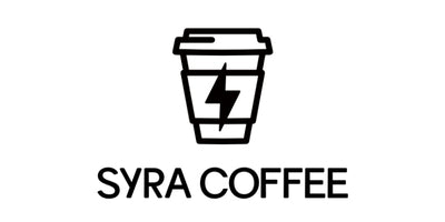 Nawo Matcha at Syra Coffee